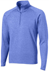 Mens Sport Wick 1/4 Zip Pullover - SCMC-SMST850