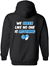 Adult & Youth Hooded Cheer Sweatshirt - CGBC-18500