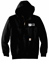 Carhartt Rain Defender - SM-SF-CT100617-DTF