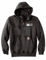 Carhartt Rain Defender 