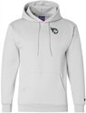 Champion Hoodie HFF Champion Hoodie HFF