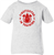 Infant Firefighter In Training Tee - TFFD-3401 TRAINING