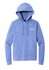 Fleece hoodie BERENS - BER-SMDT1300-EMB