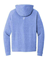 Fleece hoodie BERENS - BER-SMDT1300-EMB