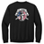 Heavy Blend Crewneck Sweatshirt   - STJFD-18000-PRNT