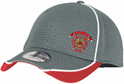 Hex Mesh Cap RFD Hex Mesh Cap