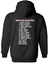 Hooded Sweatshirt Pheasant Conference Champions - HS-18500 Pheasant Conf PRNT