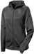 Ladies Full Zip TFFD - TFFD-SML248 EMB