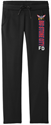 Ladies Moisture Wicking Sweatpants BSCFD Ladies Moisture Wicking Sweatpants BSCFD