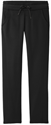 Ladies Moisture Wicking Sweatpants WFD Ladies Moisture Wicking Sweatpants WFD