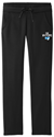 Ladies Moisture Wicking Sweatpants  Ladies Moisture Wicking Sweatpants