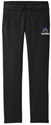 Ladies Moisture Wicking Sweatpants Ladies Moisture Wicking Sweatpants