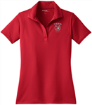 Ladies Polo TFFD Ladies Polo TFFD