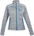 Men's & Ladies Heather Bonded Jacket - CGBG-AC78697/88697