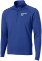 1/4 Zip Pullover BERENS Mens 1/4 Zip Pullover BERENS