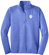 Mens 1/4 Zip Pullover - CGBF-SMST850