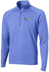 Mens 1/4 Zip Pullover - CGB-SMST850