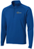 Mens 1/4 Zip Pullover - CGB-SMST850