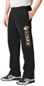 Moisture Wicking Sweatpants Moisture Wicking Sweatpants