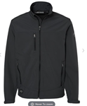 Mens Motion Soft Shell Jacket Soft Shell Jacket