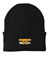 Nike Team Beanie - DSCC-SMCW6117