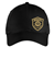 Badge Nike Cap - MFD-SM580087-EMB