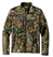 Men's Russell Outdoors realtree atlast soft shell - SM-RU600