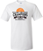 Short Sleeve Softstyle Tee INKJET - HS-64000 Pheasant Conf INKJET