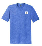 Softstyle T-shirt BERENS Softstyle T-shirt BERENS