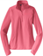 Ladies Sport-Wick Pullover - OAHS-LST850