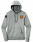 Sport-Wick Heather Fleece - SM-DLFD-ST264-PRNT-clone1