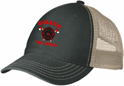 Super Soft Mesh Back Cap GFR Super Soft Mesh Back Cap GFR