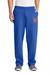 Sweatpants Tennis 2022 - SM-PC78P PRNT