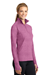 Transmed, Inc. Ladies Sport-Wick Pullover - TMI-LST850