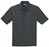 Transmed, Inc. Men's Tall Dri-Fit Polo - TMI-SM604941