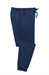 WonderWink® Women’s Premiere Flex™ Jogger Pant - MWMB-SMWW4258 PRNT