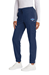 WonderWink® Women’s Premiere Flex™ Jogger Pant - MWMB-SMWW4258 PRNT