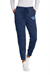 WonderWink® Women’s Premiere Flex™ Jogger Pant - MWMB-SMWW4258 PRNT