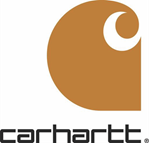 Carhartt